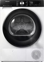 Hisense DH3S902BWCC
