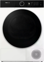 Hisense DH5I104BWAB