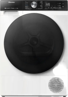 Hisense DH5S102BW