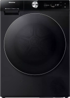 Hisense DH7S107BB