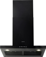 Inventum AKB6000ZWA
