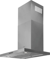 Inventum AKB6005RVS