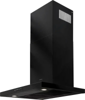 Inventum AKB6005ZWA