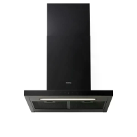 Inventum AKB6015ZWA