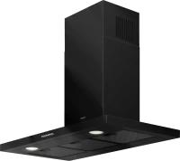 Inventum AKB9005ZWA