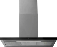 Inventum AKB9015RVS