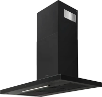 Inventum AKB9015ZWA