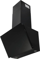 Inventum AKD6005ZWA