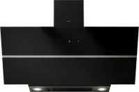 Inventum AKD9015GTZ