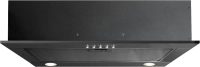 Inventum AKI6005ZWA