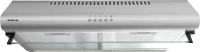 Inventum AKO6012RVS