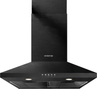 Inventum AKP6000ZWA