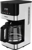 Inventum KZ812D