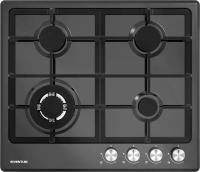 Inventum IKG6024WGZWA