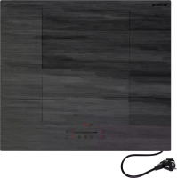 Inventum IKI6008MAT