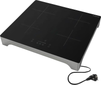 Inventum VKI6010ZIL