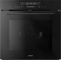Inventum IMC6035GT