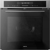 Inventum IMC6035RT