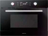 Inventum IMC6044GK