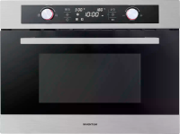 Inventum IMC6044RK
