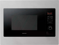 Inventum IMC6125F