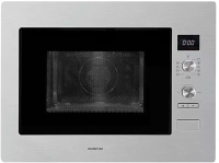 Inventum IMC6132F