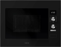 Inventum IMC6132FZWA