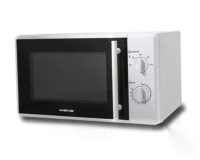 Inventum MN205S