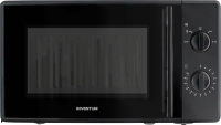 Inventum MN205SB