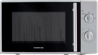 Inventum MN205SZ