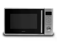 Inventum MN207S