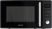 Inventum MN207SB