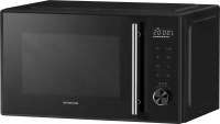 Inventum MN237CB