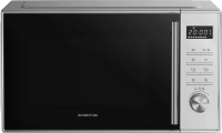 Inventum MN237CS