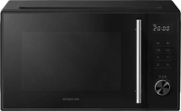 Inventum MN257SB