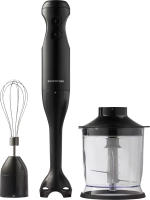 Inventum MX350B
