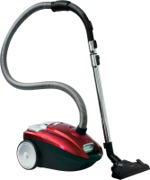 Inventum ST306RZA