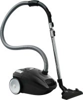 Inventum ST306ZZA
