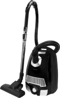 Inventum ST309ZZA