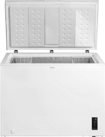 Inventum VK1122W