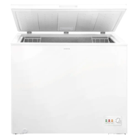 Inventum VK1285W