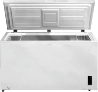 Inventum VK1422W