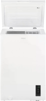 Inventum VK562W