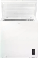 Inventum VK952W