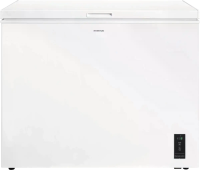 Inventum VK980W