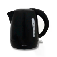 Inventum HW212