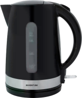 Inventum HW217B