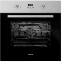 Inventum IOH6070RK
