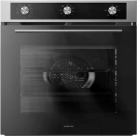 Inventum IOH6072RK