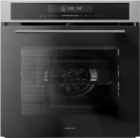 Inventum IOM6035RT